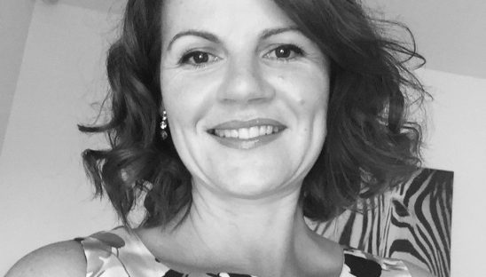 Jane Miller, BMgmt (Mktg), CPM, FAMI