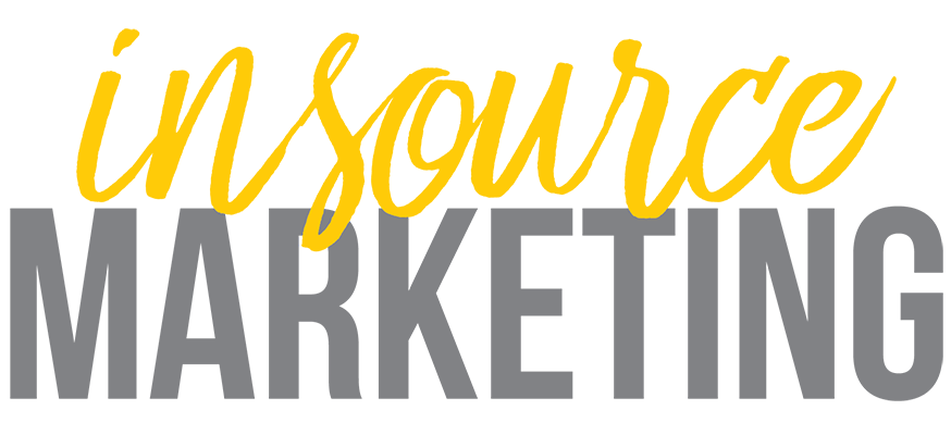 Slider logo